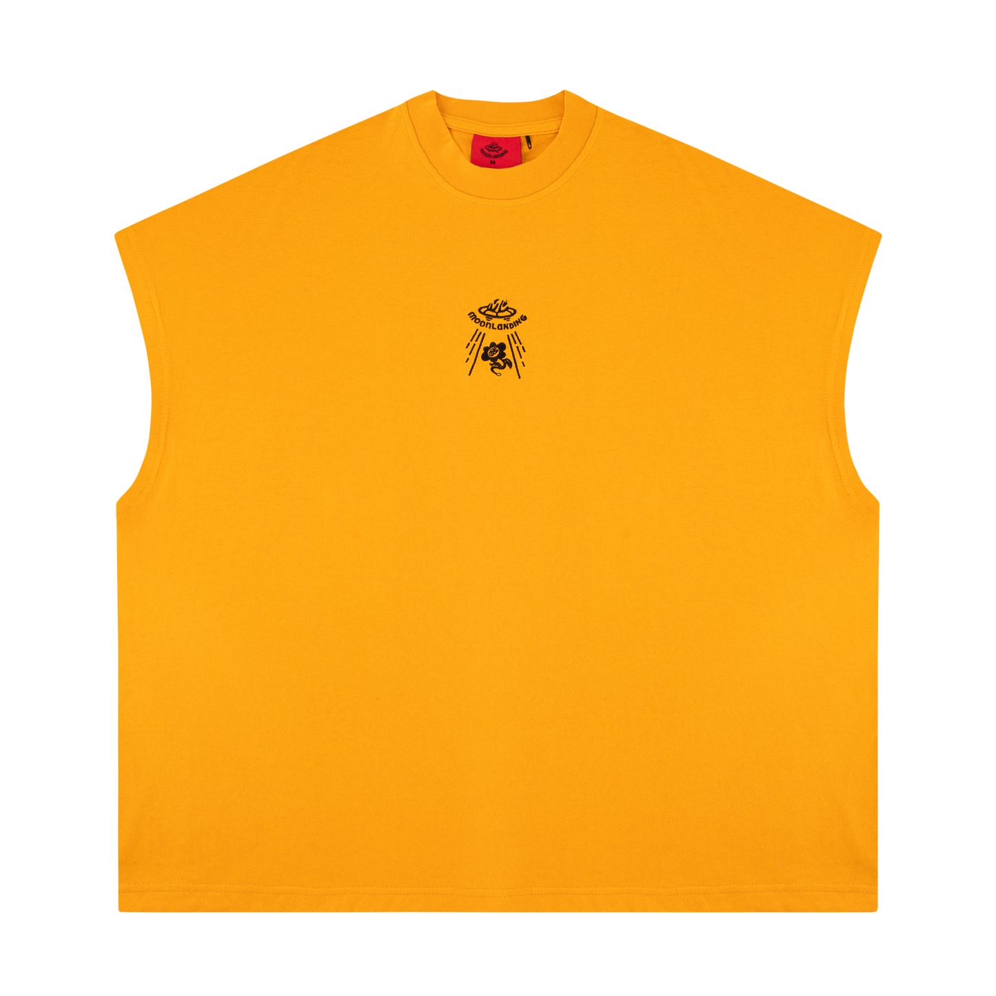 Moon Federation Top