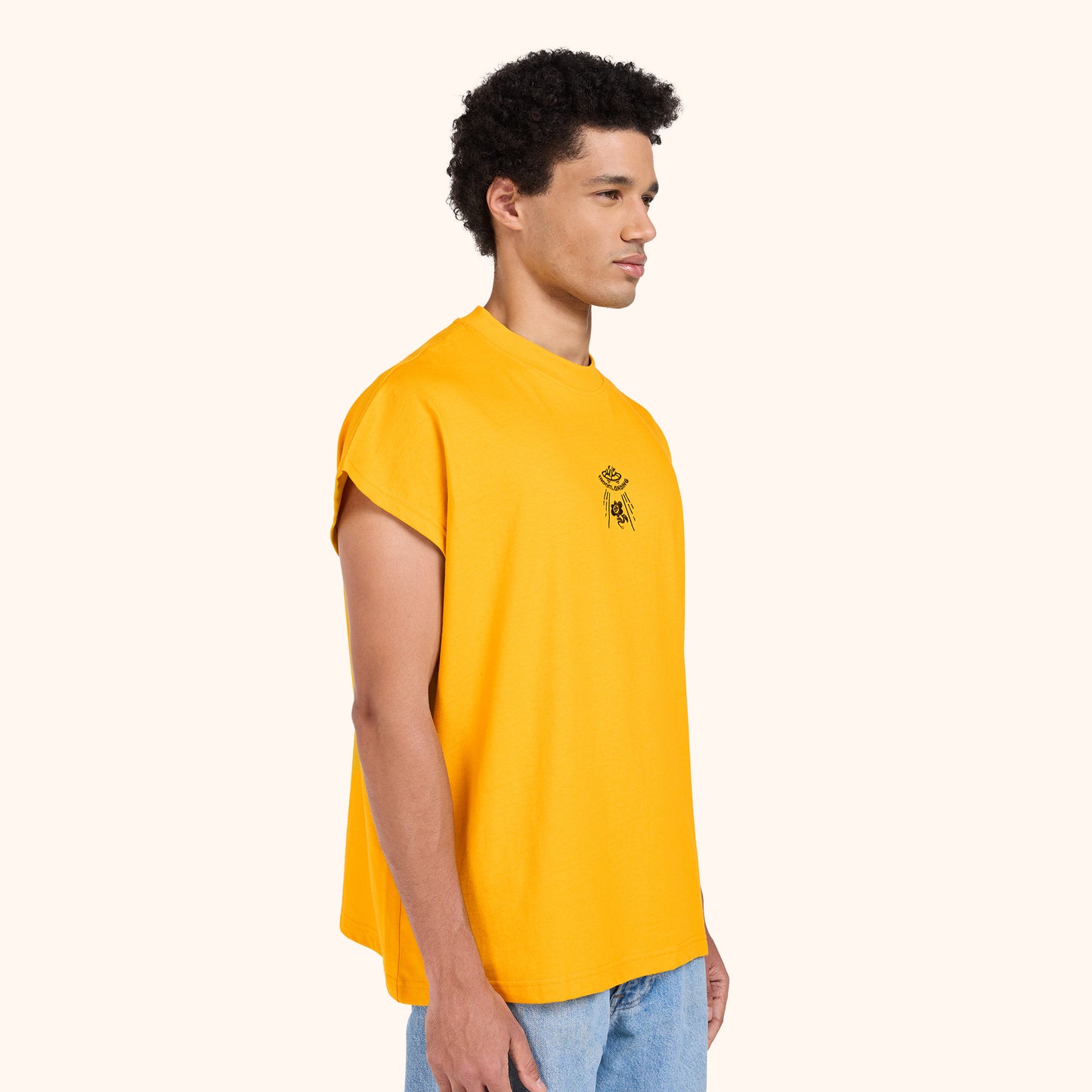 Moon Federation Top