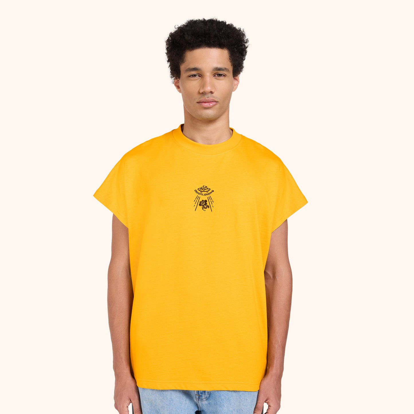 Moon Federation Top