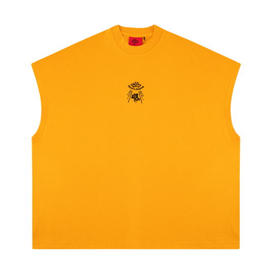 Moon Federation Top