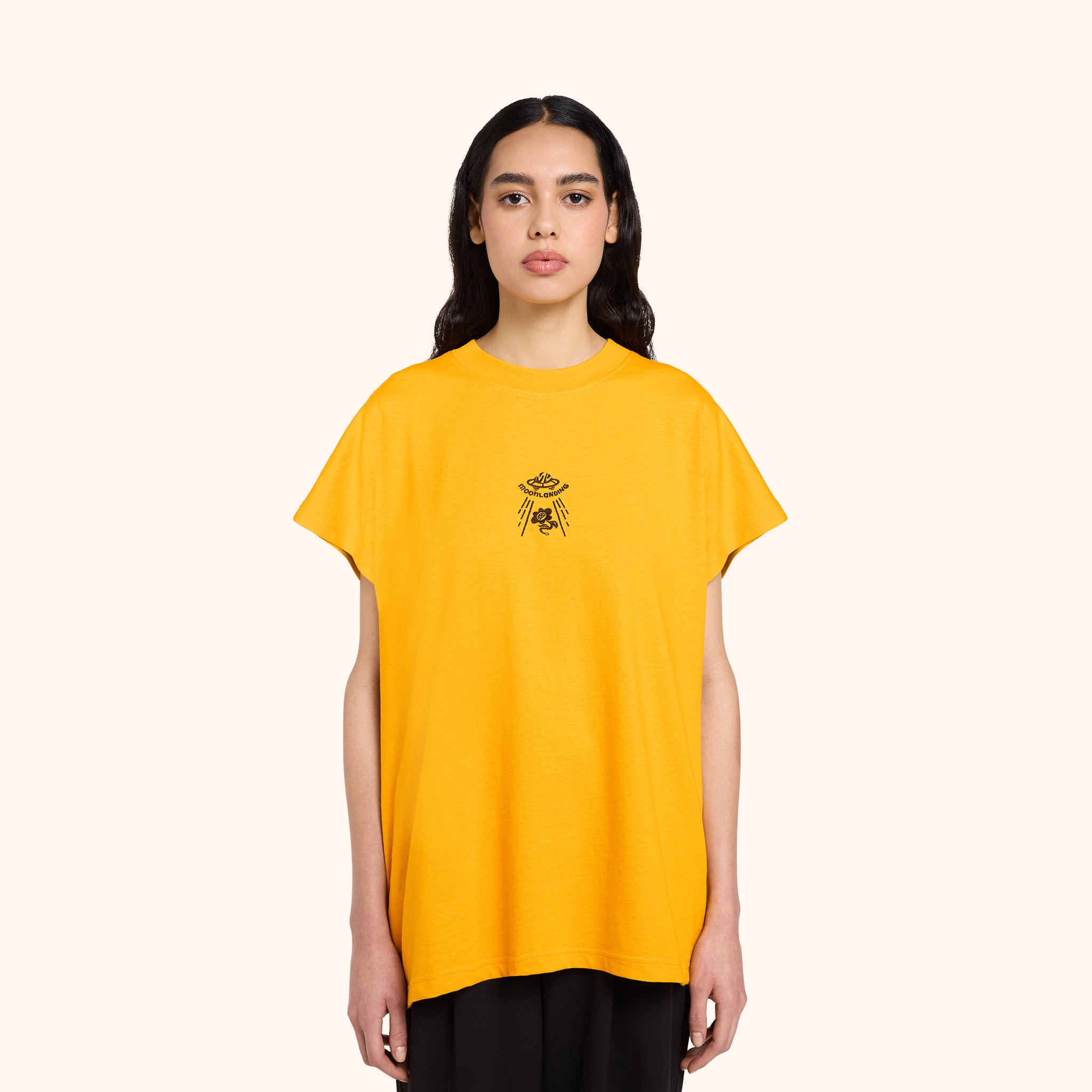 Moon Federation Top