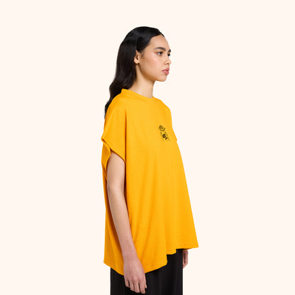Moon Federation Top