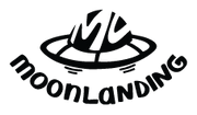 moonlanding world